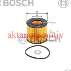 YAĞ FİLTRESİ COROLLA 06-18 / AURIS 07-18 / AVENSIS 10-15 / YARIS 09-18 / RAV 4 09-16 / CHR 16-19 1.8 / RAV-4 09-16 / SIRION 06= / MATERIA 06= BENZINLI BORULU YAĞ FİLTRESİ COROLLA 06-18 / AURIS 07-18 / AVENSIS 10-15 / YARIS 09-18 / RAV 4 09-16 / CHR 16-19 1.8 / RAV-4 09-16 / SIRION 06= / MATERIA 06= BENZINLI BORULU